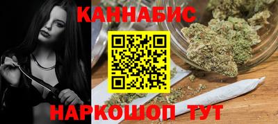 прущие грибы Апрелевка