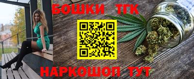 индика Апшеронск
