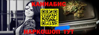 индика Апшеронск