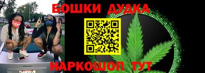 индика Апшеронск