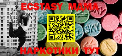 прущие грибы Апрелевка